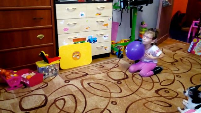 Доброе субботнее утро, а у нас футбол! смотреть онлайн