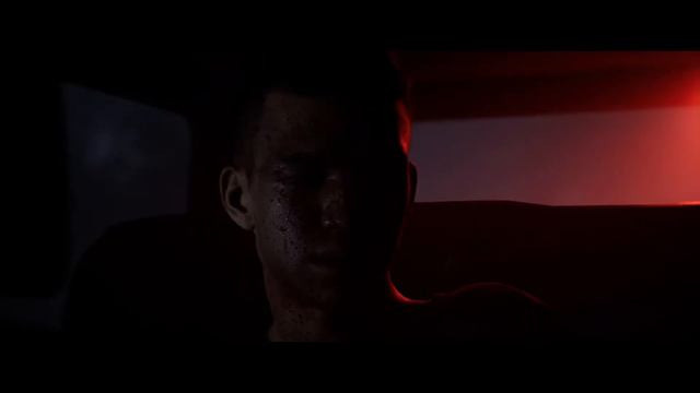 Прохождение The Quarry - Глава 10 Финал + Эпилог