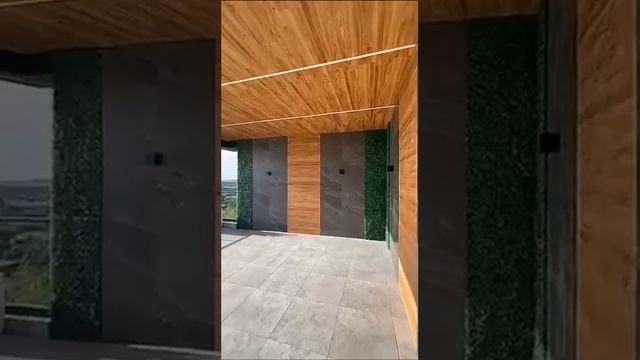 Дома в коттеджном поселке комфорт класса! Ставьте + в комментариях, чтобы узнать стоимость!