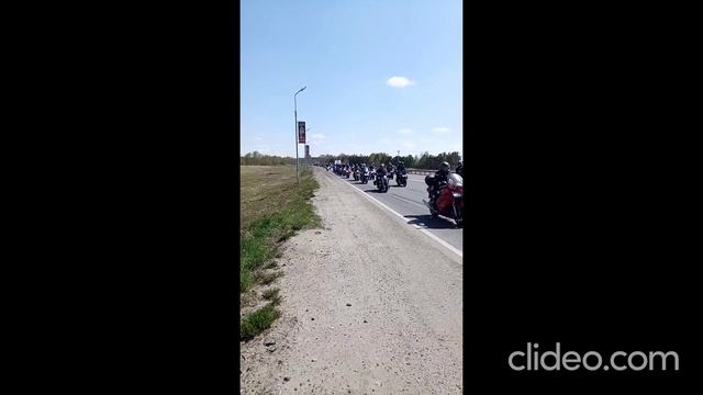 на ночь глядя 21.06 смотреть онлайн