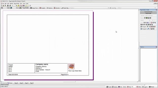 Page Builder - Editing Dynamic Content смотреть онлайн