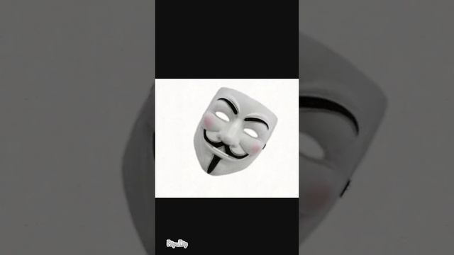 КАК Я ДЕЛАЮ ОЗВУЧКУ для своих видео смотреть онлайн