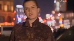 Михаил Жванецкий   Дежурный по стране, 03 10 2005