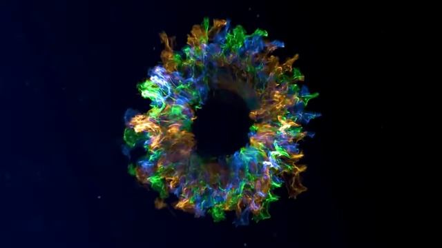 Проект Драконы Инь Янь Част 2 Project Yin Yang Dragons Part 2Trim смотреть онлайн