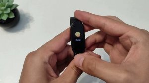 ФИТНЕС-БРАСЛЕТ М7. SMART BAND 7 - ОБЗОР и ПЕРВАЯ НАСТРОЙКА (+119 циферблатов)