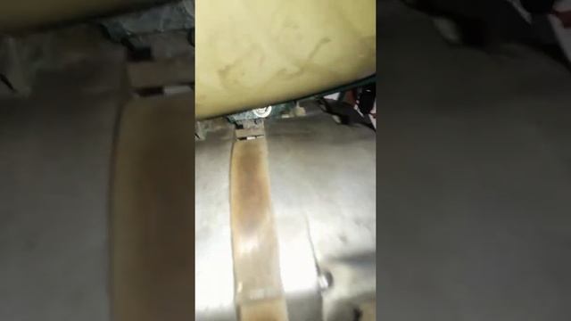 12 вольт в место 6 вольт по колхозному. смотреть онлайн