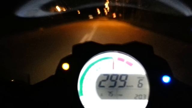 ZX10R 2008 0-299 смотреть онлайн