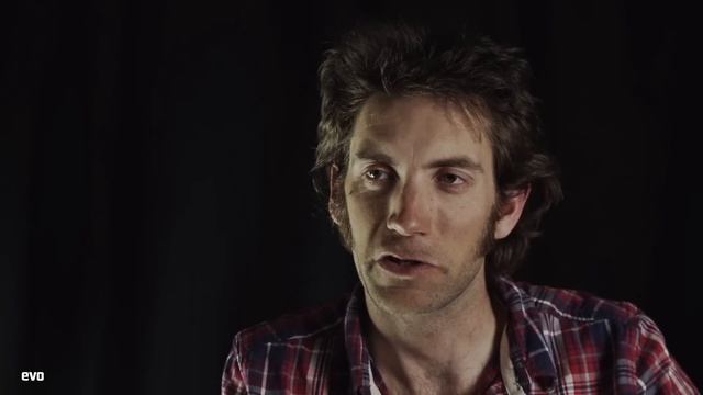 Aston Martin N430 on Scotland's greatest driving road | evo GREAT DRIVES смотреть онлайн