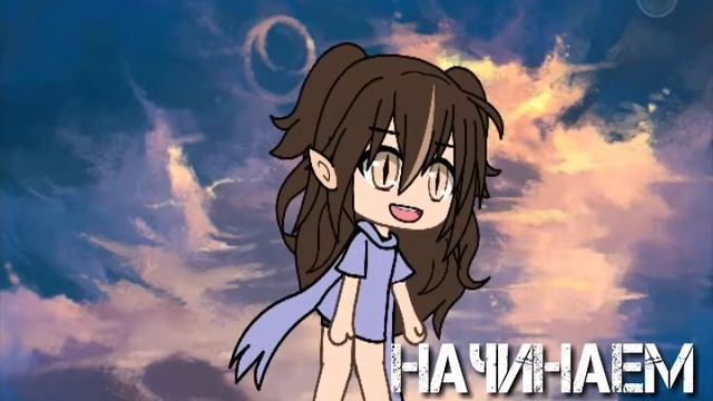 8 идей для костусов смотреть онлайн