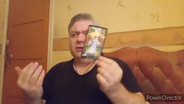 Daily Draw September 30 смотреть онлайн