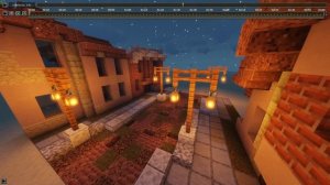 КАК ПОЛЬЗОВАТЬСЯ REPLAY MOD в МАЙНКРАФТЕ!!!