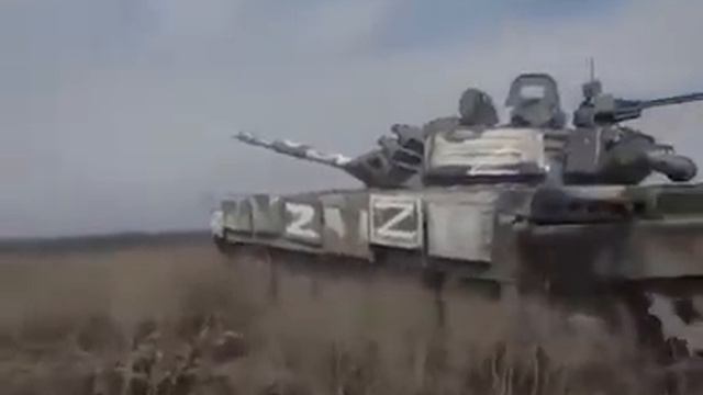 #СвоихНеБросаем Бои в Харьковской области смотреть онлайн