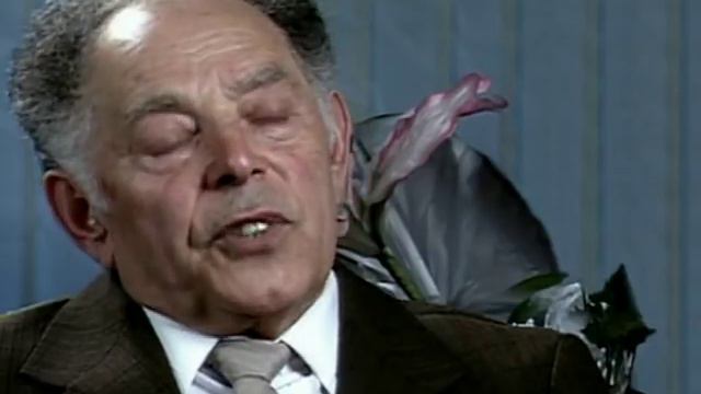 Дети из бездны / Children From the Abyss part6 смотреть онлайн