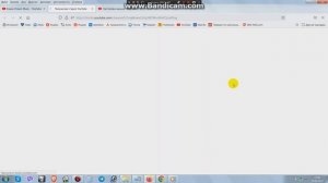 Как добавить свою ОФИЦИАЛЬНУЮ! музыку на свой канал в YouTube. Для музыкантов и их каналов.