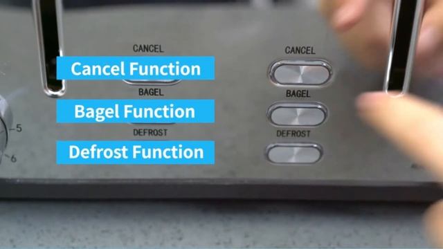 Best 4 Slice Toaster Consumer Reports смотреть онлайн