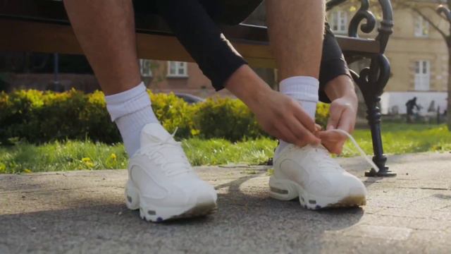 How to cure cracked sole permanently 🔥 | Hindi смотреть онлайн