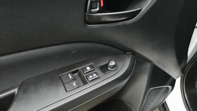 Suzuki Vitara 2015 ДЦ VW смотреть онлайн