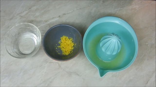 ПОВИДЛО ИЗ ГРУШ ПО - НОВОМУ!/ Грушевое повидло на зиму смотреть онлайн