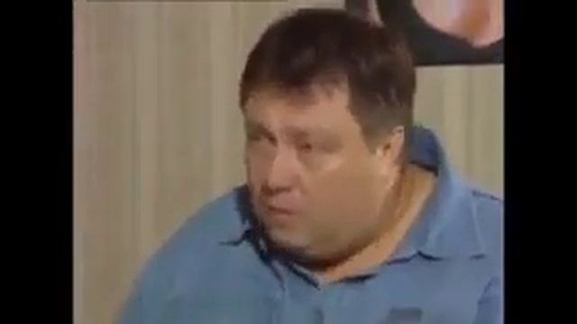 Как отличить рейв от техно смотреть онлайн