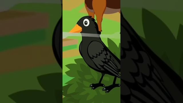 ???????#odiacarton #odia #kids #animated #children #storytime #educational #odiastory #short #vira смотреть онлайн