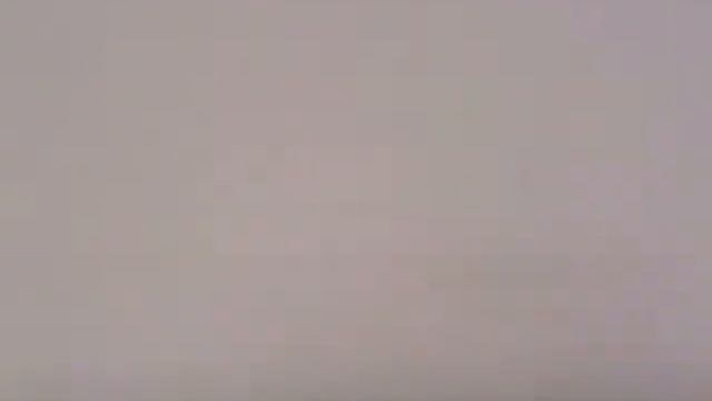 GIT Online Services смотреть онлайн