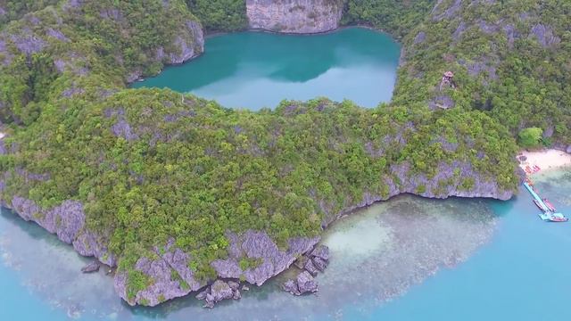 DREAM AND TRAVEL - канал о путешествиях смотреть онлайн