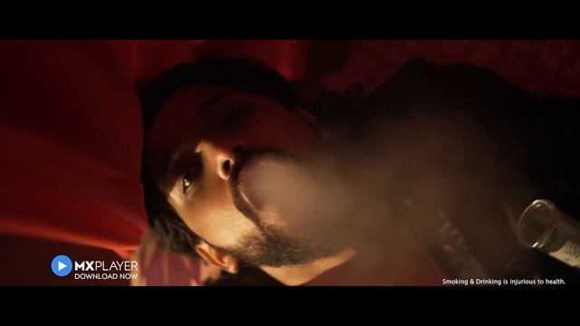 Forever Buddies 2 | Official Trailer - Tamil | MX Original Series | MX Player смотреть онлайн