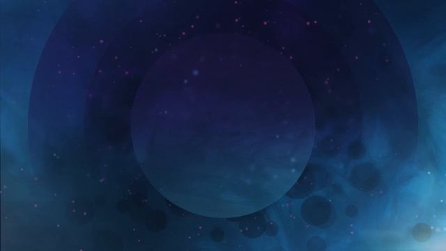 Атмосферное пианино и звуки космоса. Музыка для глубокого сна и погружений в практику медитаций. смотреть онлайн