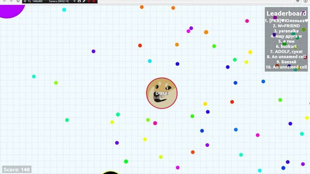 Копия видео bandicam 2015 08 24 23 22 34 859 смотреть онлайн