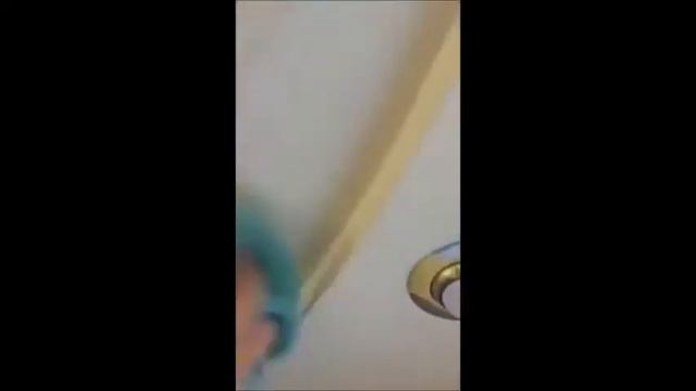 Салфетка для уборки "Универсальная" Greenway. Пр-во: Япония смотреть онлайн