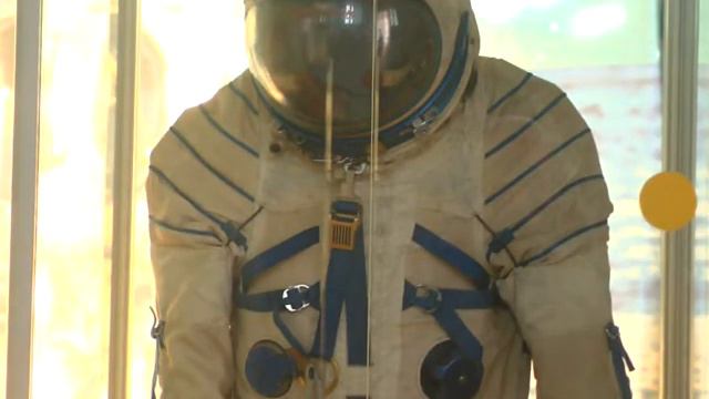 Бузулукскому району 90 лет! смотреть онлайн