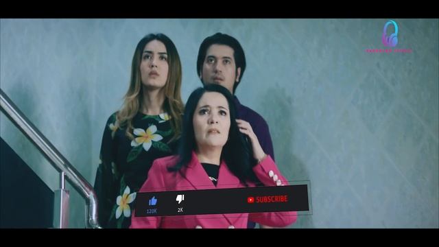 KINOMANIYA.УМНЫЙ ДОМ....АЛИСА... смотреть онлайн