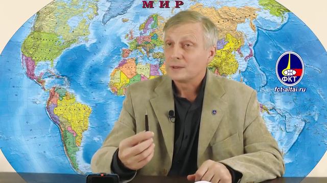 16 Вопрос Ответ Пякин В В от 27 ноября 2017 г смотреть онлайн