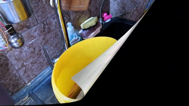 Засолка Речной Рыбы (Сухой Посол)/Как Солить без Тузлука/Самый лучший, простой и вкусный способ смотреть онлайн