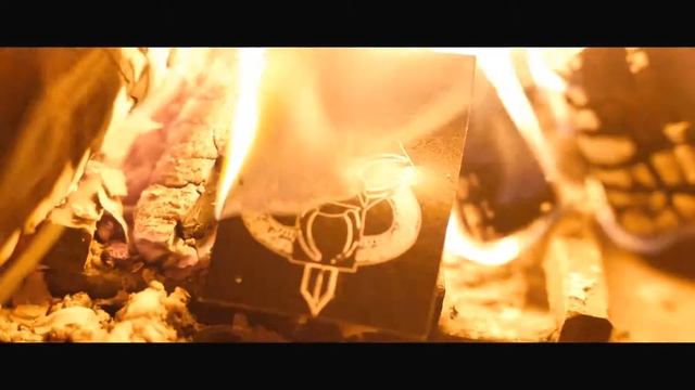 Трейлер 2015 - Заговор 2015 смотреть онлайн
