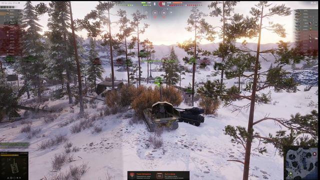 🎁Drops‼️ 🎁 (0_0) 🌞Качаемся🌞 смотреть онлайн