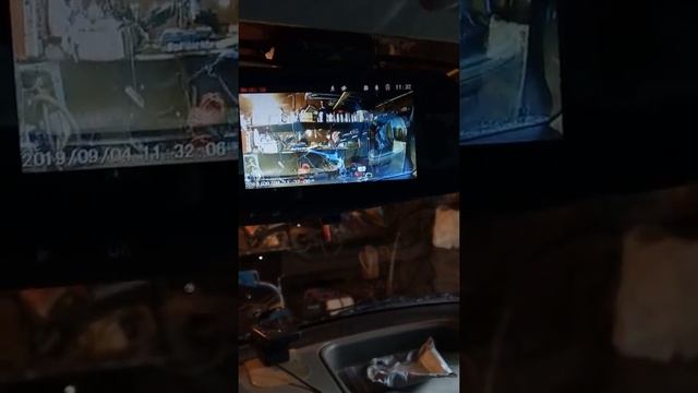 Тест камеры из Китая продолжение смотреть онлайн