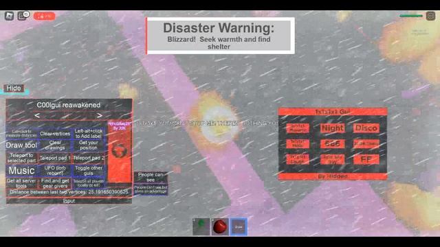 hacking nds 1x1x1x1 gui + c00lgui reawakened + k00pgui (used that a lil) смотреть онлайн