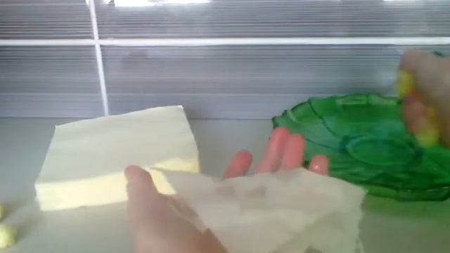 DIY целлюлозный наполнитель для хомяка''шарики'' Бублик и Джесся смотреть онлайн
