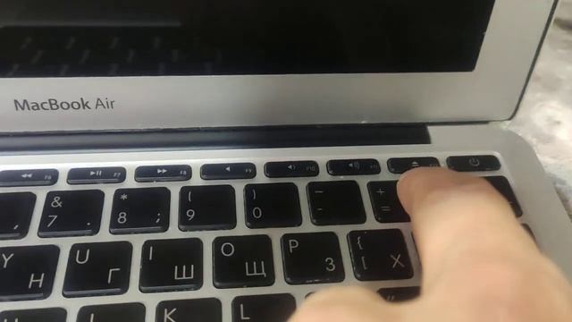 Клава топкейс смотреть онлайн