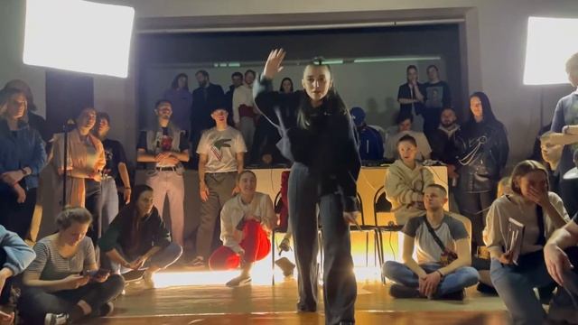 Точка сбора ВРН / Судейский выход / Jecha смотреть онлайн