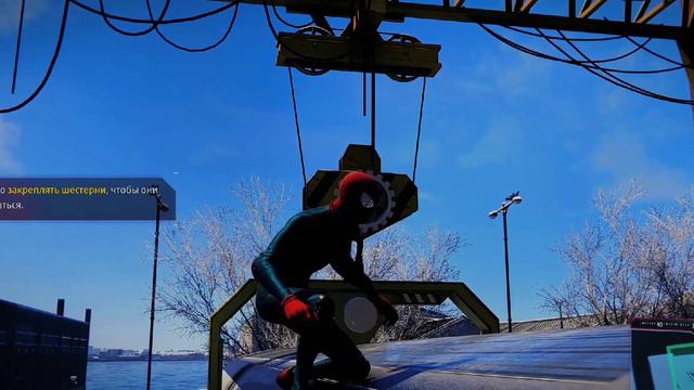 Где брать музыку для видео? Урок #2 смотреть онлайн