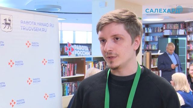 Времена города 17.10.2023 19:30 смотреть онлайн