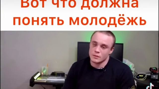 Подпишись на мой акаунт ❤️❤️❤️ Артур акаб кулинский бои кулачка. Хардкор; Анатолий сульянов смотреть онлайн