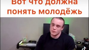 Подпишись  на мой акаунт ❤️❤️❤️ Артур акаб кулинский бои кулачка. Хардкор; Анатолий сульянов