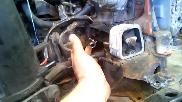 Интерьерный стиль