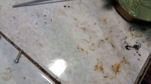 Самодельная установка для намагничивания неодимовых магнитов