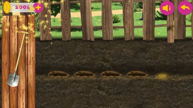 День с Машей и Медведем.Игры и Занятия с Утра до Вечера. смотреть онлайн