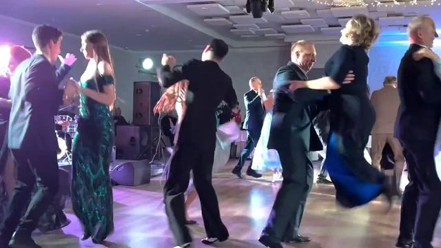 НЕ ОЖИДАЛА, такой отель в Крыму! Это ВИП отдых в отеле 5* Море MORE SPA & RESORT смотреть онлайн