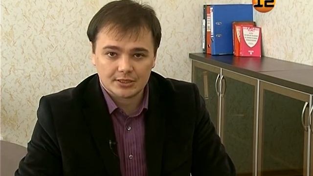 Высший курс 7 смотреть онлайн